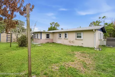 1857 Glenwood Drive, Melbourne, FL 32935 - Photo 20