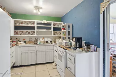 1857 Glenwood Drive, Melbourne, FL 32935 - Photo 6