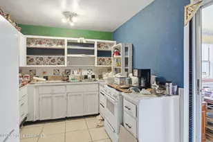 1857 Glenwood Dr, Melbourne, FL 32935 - Photo 6