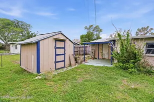 1857 Glenwood Dr, Melbourne, FL 32935 - Photo 18