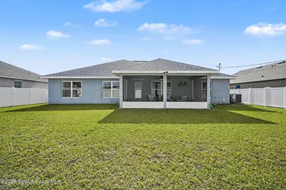 1458 Damon Road SE, Palm Bay, FL 32909 - Photo 18