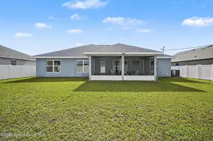 1458 Damon Rd SE, Palm Bay, FL 32909 - Photo 18
