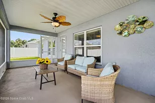 1458 Damon Rd SE, Palm Bay, FL 32909 - Photo 16
