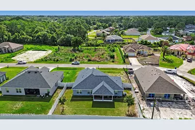1458 Damon Road SE, Palm Bay, FL 32909 - Photo 22