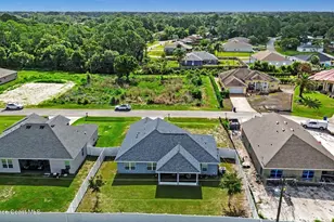 1458 Damon Rd SE, Palm Bay, FL 32909 - Photo 22