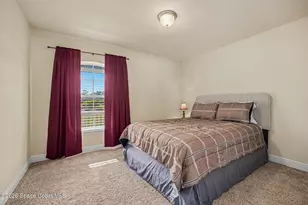 1458 Damon Rd SE, Palm Bay, FL 32909 - Photo 14