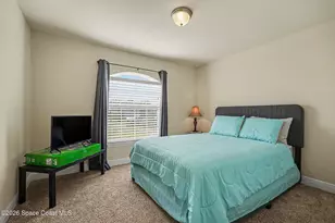 1458 Damon Rd SE, Palm Bay, FL 32909 - Photo 12