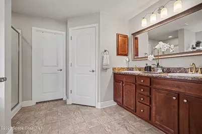 1458 Damon Road SE, Palm Bay, FL 32909 - Photo 8