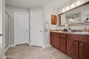 1458 Damon Rd SE, Palm Bay, FL 32909 - Photo 8