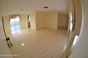 300 Darrow Ave, Melbourne, FL 32901 - Photo 8