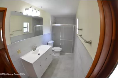 300 Darrow Avenue, Melbourne, FL 32901 - Photo 14