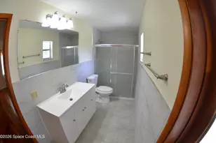 300 Darrow Ave, Melbourne, FL 32901 - Photo 14
