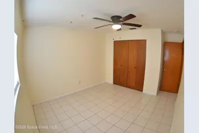300 Darrow Avenue, Melbourne, FL 32901 - Photo 20