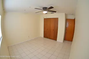 300 Darrow Ave, Melbourne, FL 32901 - Photo 20