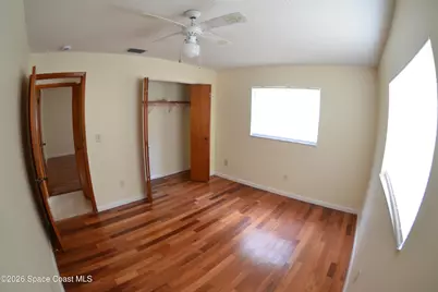 300 Darrow Avenue, Melbourne, FL 32901 - Photo 22