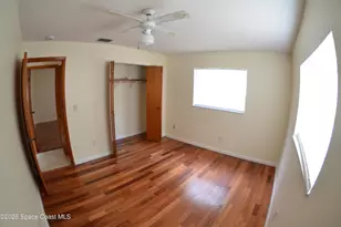 300 Darrow Ave, Melbourne, FL 32901 - Photo 22