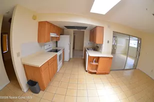 300 Darrow Ave, Melbourne, FL 32901 - Photo 16