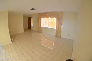 300 Darrow Ave, Melbourne, FL 32901 - Photo 10