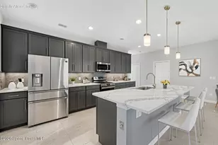 8098 Dobre Wy, Melbourne, FL 32940 - Photo 4