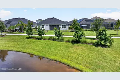 8098 Dobre Way, Melbourne, FL 32940 - Photo 68
