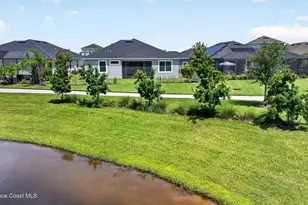 8098 Dobre Wy, Melbourne, FL 32940 - Photo 68