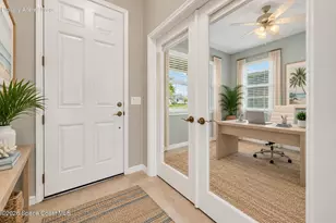 8098 Dobre Wy, Melbourne, FL 32940 - Photo 16