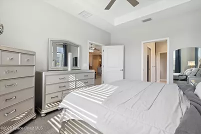 8098 Dobre Way, Melbourne, FL 32940 - Photo 32