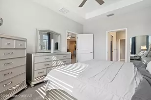 8098 Dobre Wy, Melbourne, FL 32940 - Photo 32
