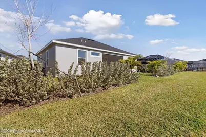 8098 Dobre Way, Melbourne, FL 32940 - Photo 42