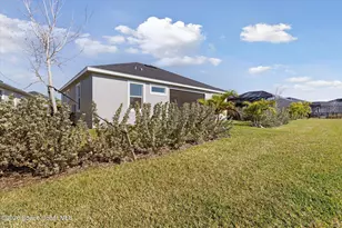 8098 Dobre Wy, Melbourne, FL 32940 - Photo 42
