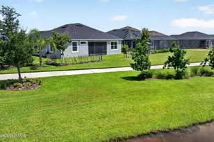 8098 Dobre Wy, Melbourne, FL 32940 - Photo 86