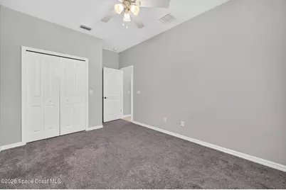 8098 Dobre Way, Melbourne, FL 32940 - Photo 40