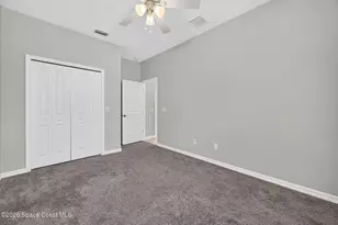 8098 Dobre Wy, Melbourne, FL 32940 - Photo 40