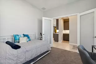 8098 Dobre Wy, Melbourne, FL 32940 - Photo 10