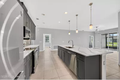 8098 Dobre Way, Melbourne, FL 32940 - Photo 18