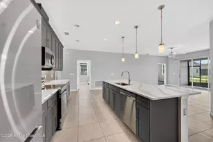 8098 Dobre Wy, Melbourne, FL 32940 - Photo 18