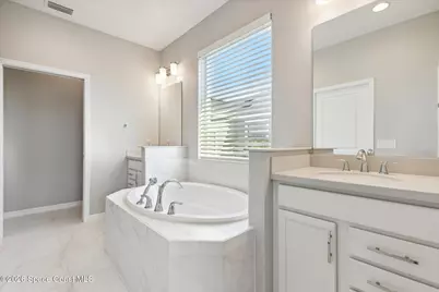 8098 Dobre Way, Melbourne, FL 32940 - Photo 34
