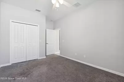 8098 Dobre Way, Melbourne, FL 32940 - Photo 30
