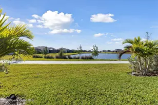 8098 Dobre Wy, Melbourne, FL 32940 - Photo 46