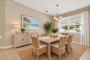 8098 Dobre Wy, Melbourne, FL 32940 - Photo 12
