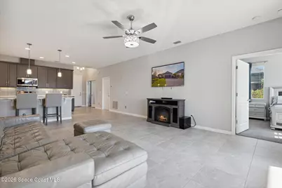 8098 Dobre Way, Melbourne, FL 32940 - Photo 24