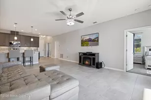 8098 Dobre Wy, Melbourne, FL 32940 - Photo 24