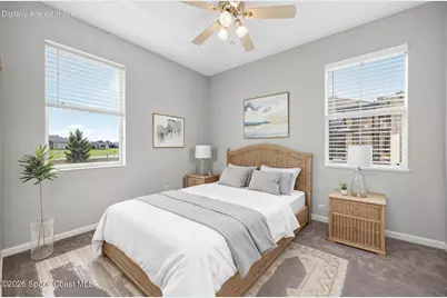 8098 Dobre Way, Melbourne, FL 32940 - Photo 10