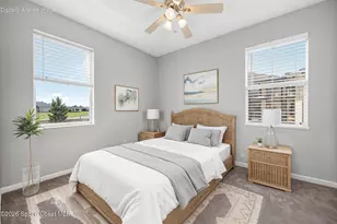 8098 Dobre Wy, Melbourne, FL 32940 - Photo 10