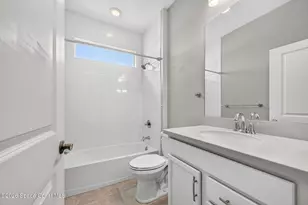 8098 Dobre Wy, Melbourne, FL 32940 - Photo 36
