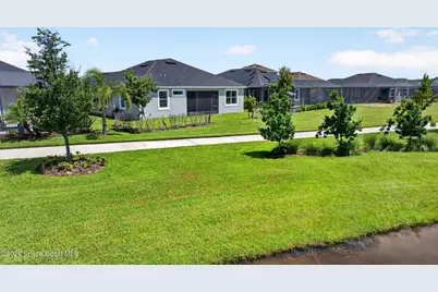 8098 Dobre Way, Melbourne, FL 32940 - Photo 66