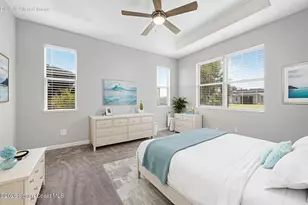 8098 Dobre Wy, Melbourne, FL 32940 - Photo 6