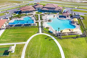8098 Dobre Wy, Melbourne, FL 32940 - Photo 82