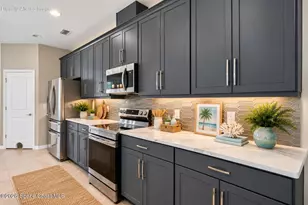 8098 Dobre Wy, Melbourne, FL 32940 - Photo 6