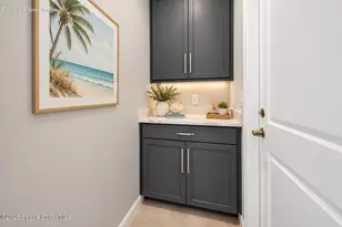 8098 Dobre Wy, Melbourne, FL 32940 - Photo 26